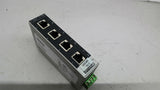 Phoenix Contact SFN-5TX FL Switch