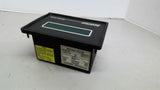 Quartech 8720 Message Display