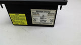 Quartech 8720 Message Display