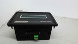 Quartech 8720 Message Display