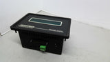 Quartech 8720 Message Display