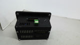 Quartech 8720 Message Display