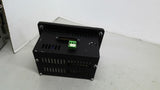 Quartech 8720 Message Display