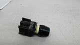 Square D 9001 DFSN Light Lot Of 3