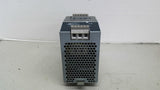 Sola SDN 5-24-100P Power Supply