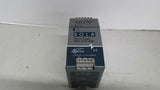 Sola SDN 5-24-100P Power Supply