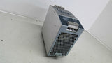 Sola SDN 5-24-100P Power Supply