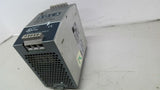 Sola SDN 5-24-100P Power Supply
