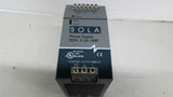 Sola SDN 5-24-100P Power Supply