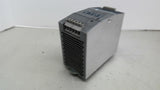 Sola SDN 5-24-100P Power Supply