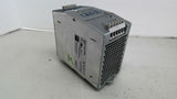 Sola SDN 5-24-100P Power Supply