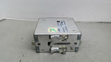Sola SDN 5-24-100P Power Supply