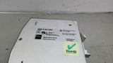 Sola SDN 5-24-100P Power Supply