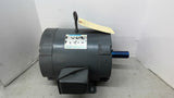 Marathon MKV231TTDR7026GPW 7.5HP AC Motor 1800RPM 4P 3~ 213T 208-230/460V DP