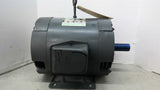 Marathon MKV231TTDR7026GPW 7.5HP AC Motor 1800RPM 4P 3~ 213T 208-230/460V DP