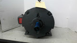 Marathon MKV231TTDR7026GPW 7.5HP AC Motor 1800RPM 4P 3~ 213T 208-230/460V DP