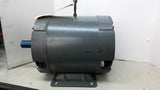 Marathon MKV231TTDR7026GPW 7.5HP AC Motor 1800RPM 4P 3~ 213T 208-230/460V DP