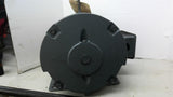 Marathon MKV231TTDR7026GPW 7.5HP AC Motor 1800RPM 4P 3~ 213T 208-230/460V DP