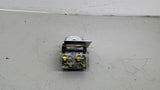 Allen-Bradley 800T-A Pushbutton Lot of 4
