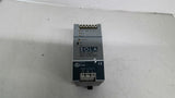 Sola SDN 10-24-100C Power Supply
