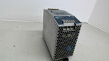 Sola SDN 10-24-100C Power Supply