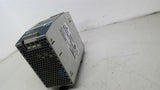 Sola SDN 10-24-100C Power Supply