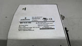 Sola SDN 10-24-100C Power Supply