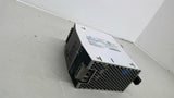 Sola SDN 10-24-100C Power Supply