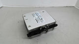 Sola SDN 10-24-100C Power Supply