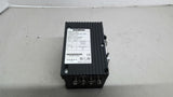 Siemens 6GK1102-4AA00 Industrial Ethernet OLM