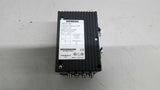 Siemens 6GK1102-4AA00 Industrial Ethernet OLM