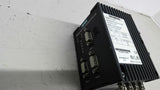 Siemens 6GK1102-4AA00 Industrial Ethernet OLM