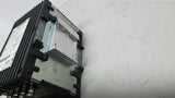 Siemens 6GK1102-4AA00 Industrial Ethernet OLM