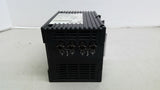Siemens 6GK1102-4AA00 Industrial Ethernet OLM