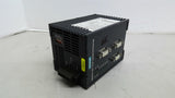 Siemens 6GK1102-4AA00 Industrial Ethernet OLM
