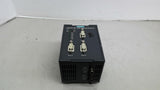 Siemens 6GK1102-4AA00 Industrial Ethernet OLM