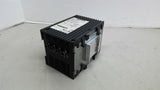 Siemens 6GK1102-4AA00 Industrial Ethernet OLM