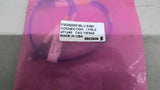 EricsonF002S0551BLU-0360 Connection Wire