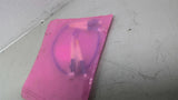 EricsonF002S0551BLU-0360 Connection Wire