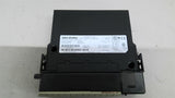 Allen-Bradley 1756-0B16E A DC Output