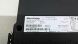 Allen-Bradley 1756-0B16E A DC Output