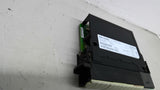Allen-Bradley 1756-0B16E A DC Output
