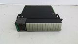 Allen-Bradley 1756-0B16E A DC Output