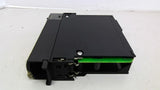 Allen-Bradley 1756-0B16E A DC Output