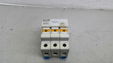 Ferraz Shawmut A03071 Fuse Holder