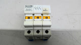 Ferraz Shawmut A03071 Fuse Holder