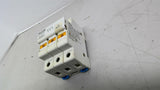 Ferraz Shawmut A03071 Fuse Holder