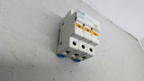 Ferraz Shawmut A03071 Fuse Holder
