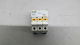 Ferraz Shawmut A03071 Fuse Holder