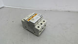 Ferraz Shawmut A03071 Fuse Holder